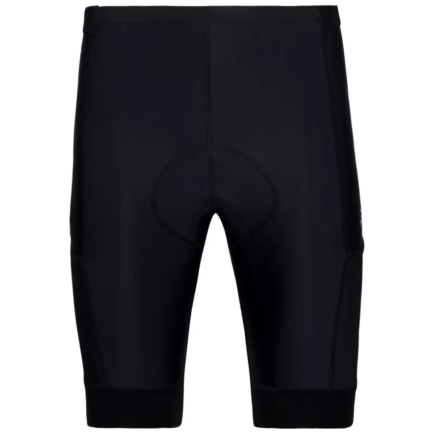 Men&#039;s cycling shorts Trespass NAVAR