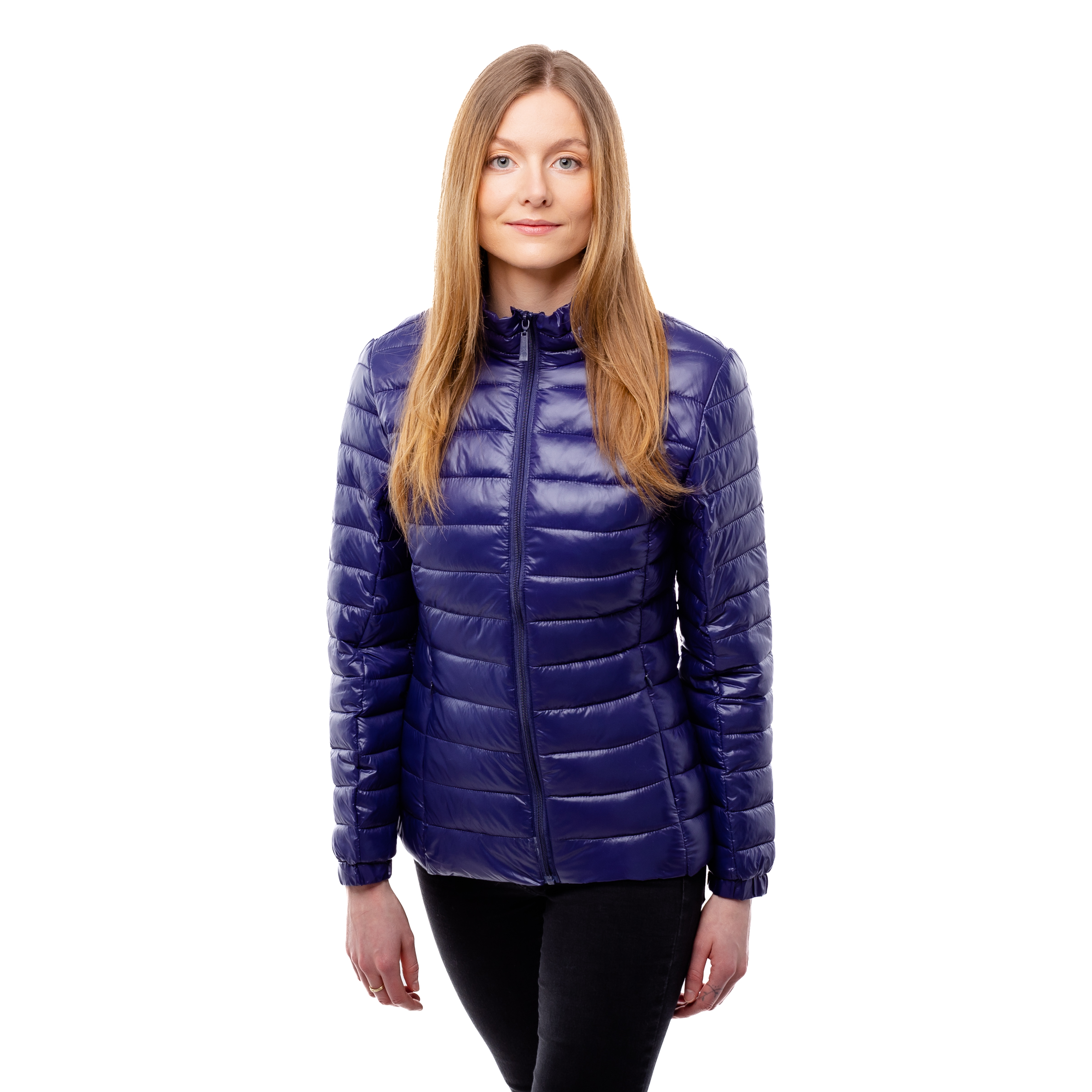 Geacă de damă Glano