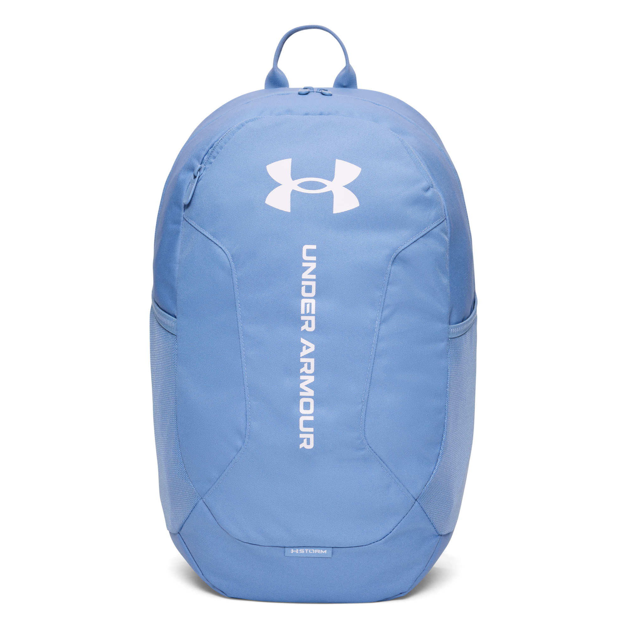Batoh Under Armour Hustle Lite