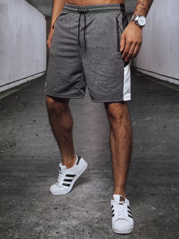 Men's shorts DStreet