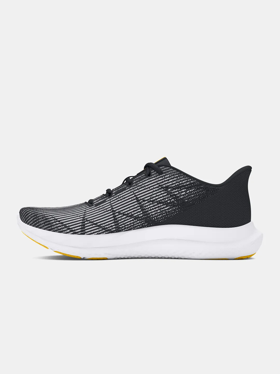 Men&#039;s shoes Under Armour Charged Speed Swift