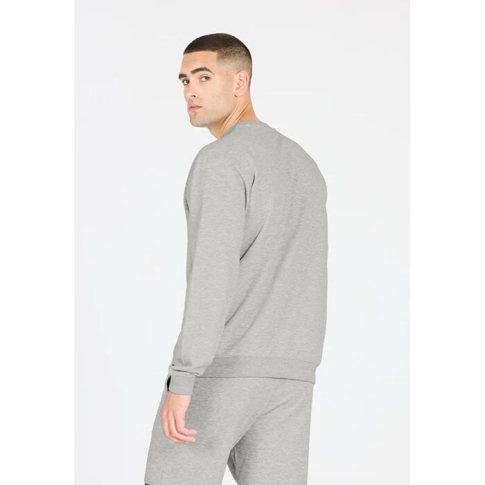 Men&#039;s sweatshirt Virtus Kayden