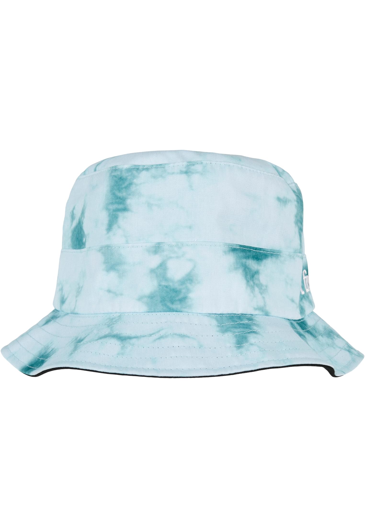 C&amp;S Feelin Good Foam Reversible Bucket Hat mint/mc