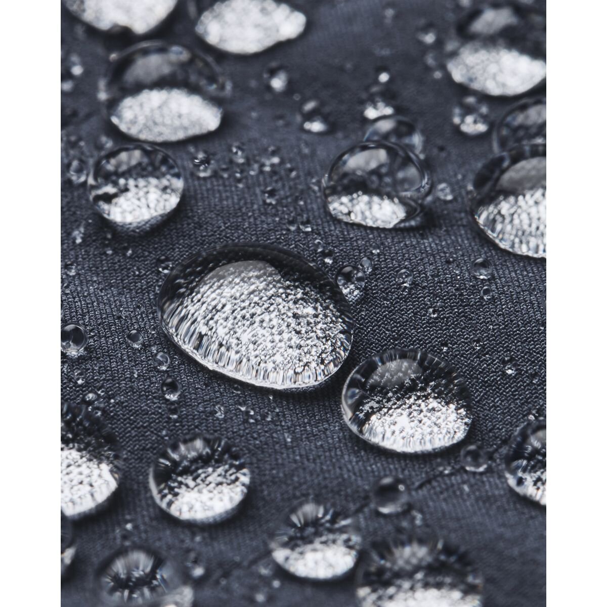 Men's Under Armour Storm Revo Jacket