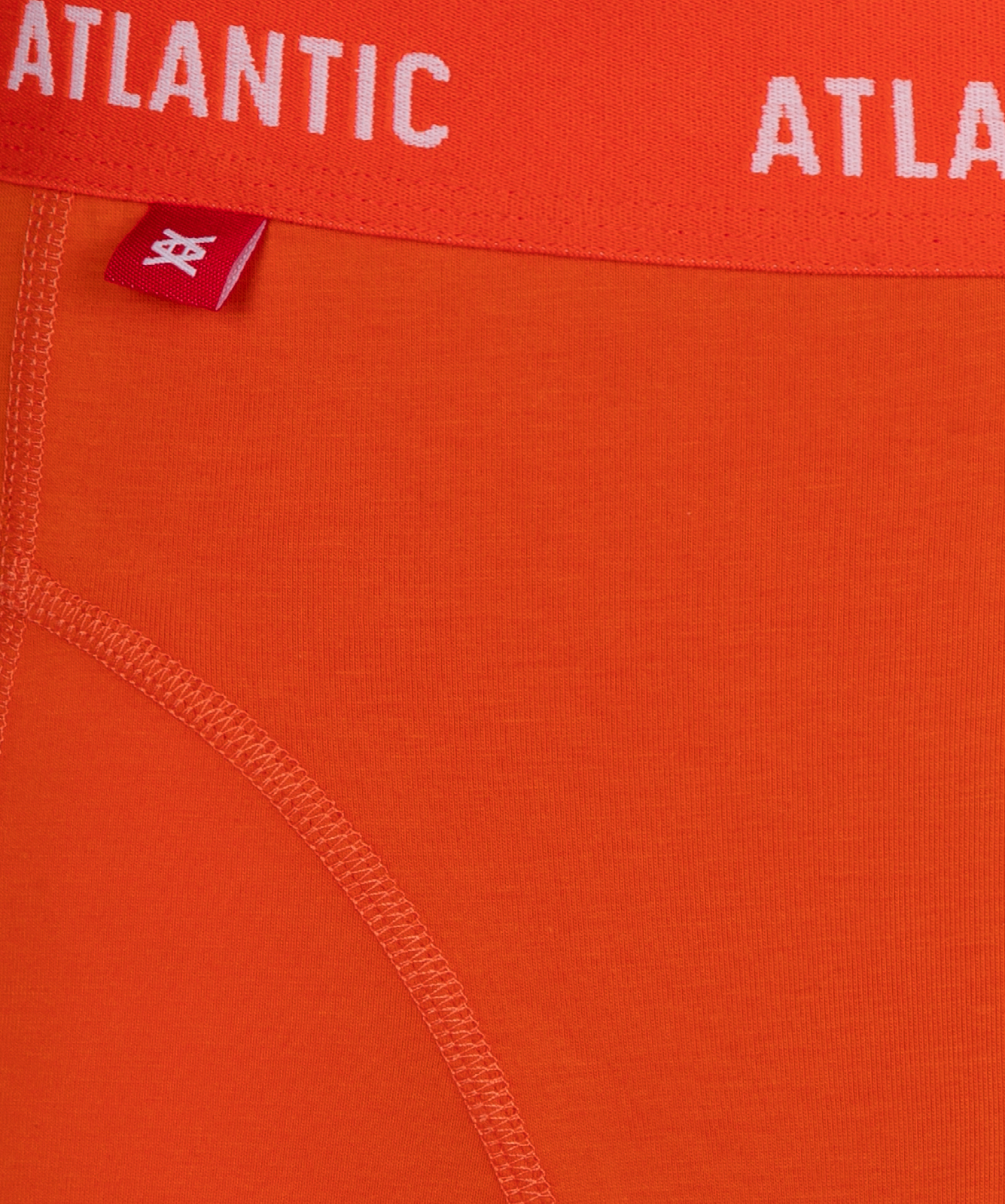 Men&#039;s boxers ATLANTIC 3Pack - multicolor