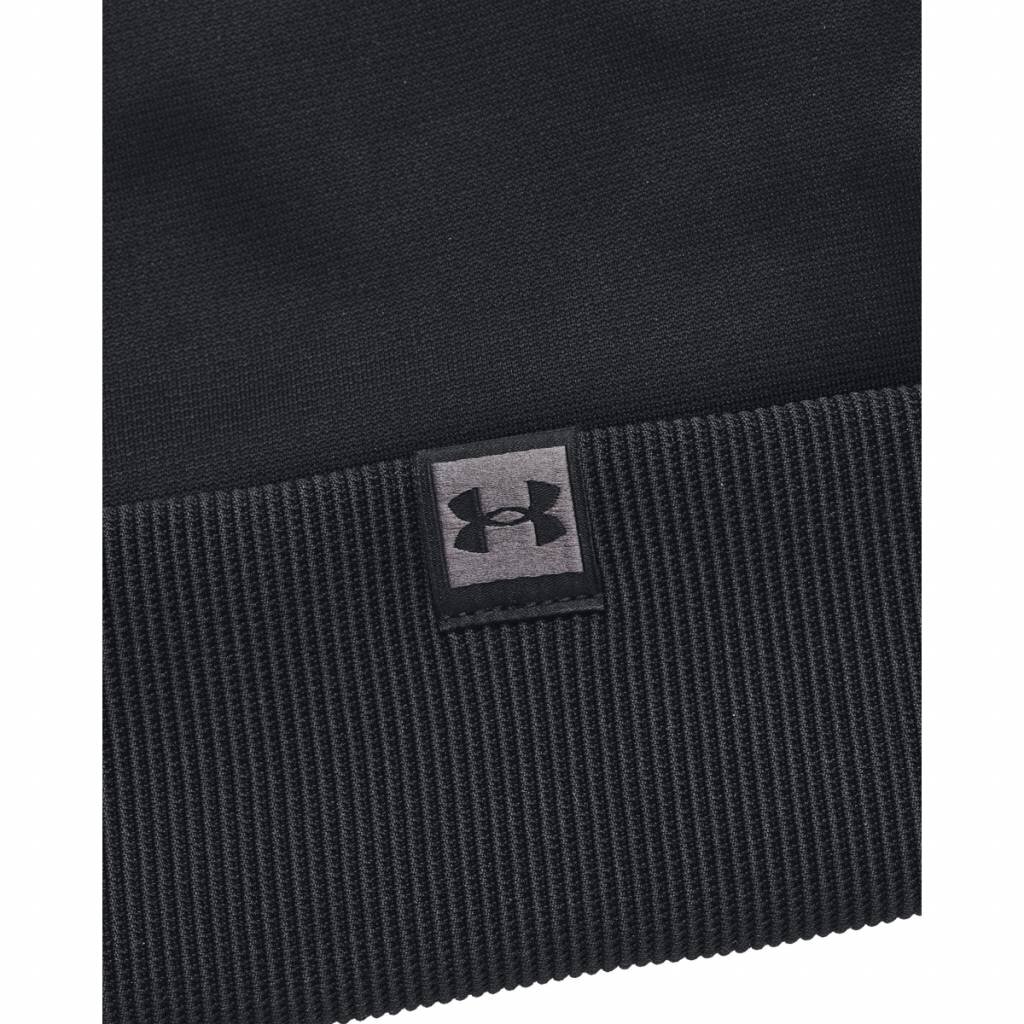 Women&#039;s beanie Under Armour Storm Fleece Beanie
