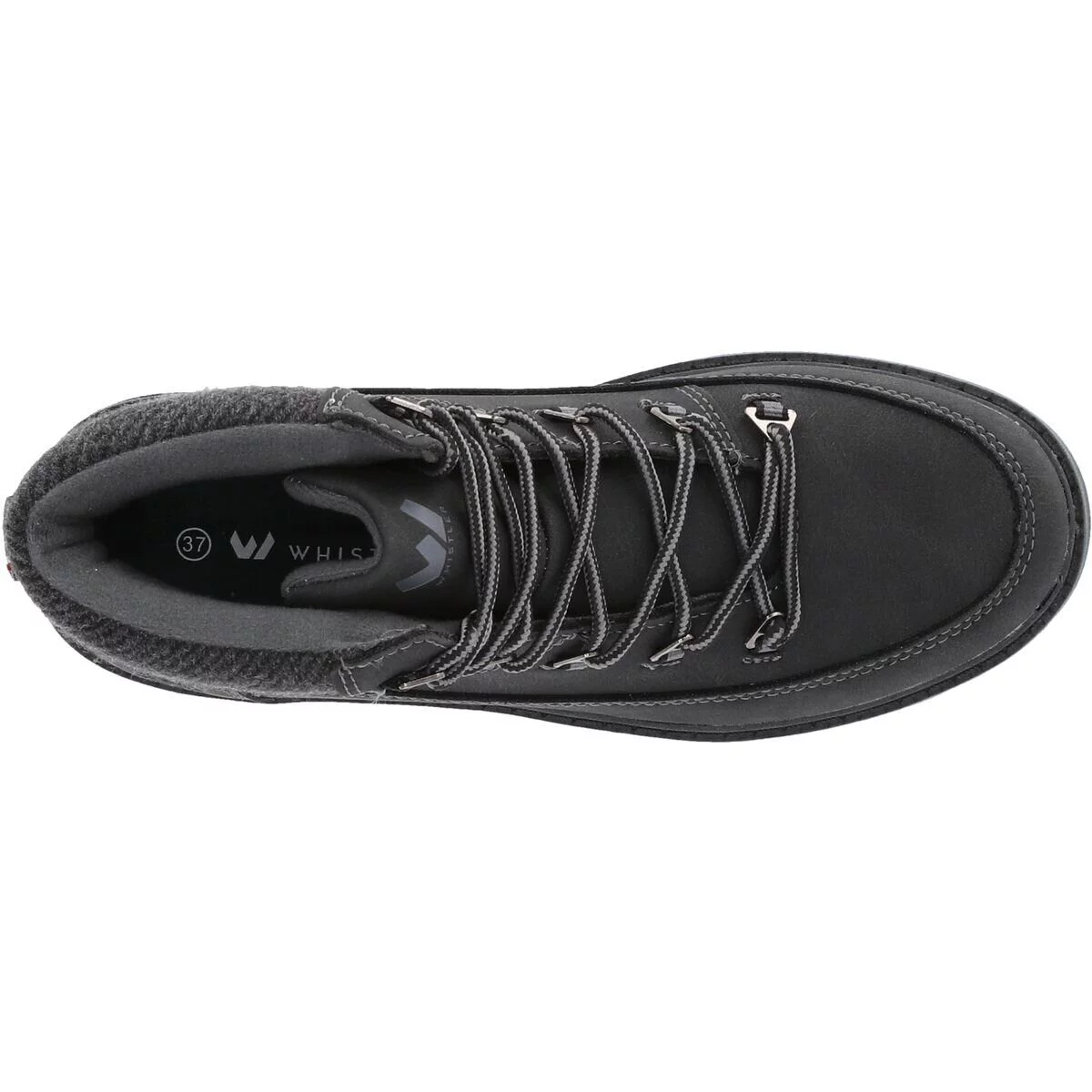 Whistler Naje Women's Winter Shoes