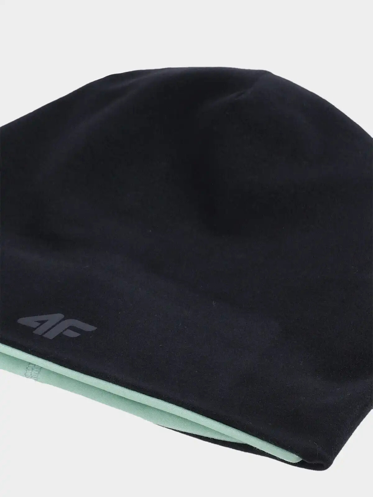 Unisex 4F running cap