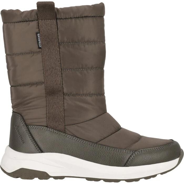 Whistler Yattua Women&#039;s Winter Boots