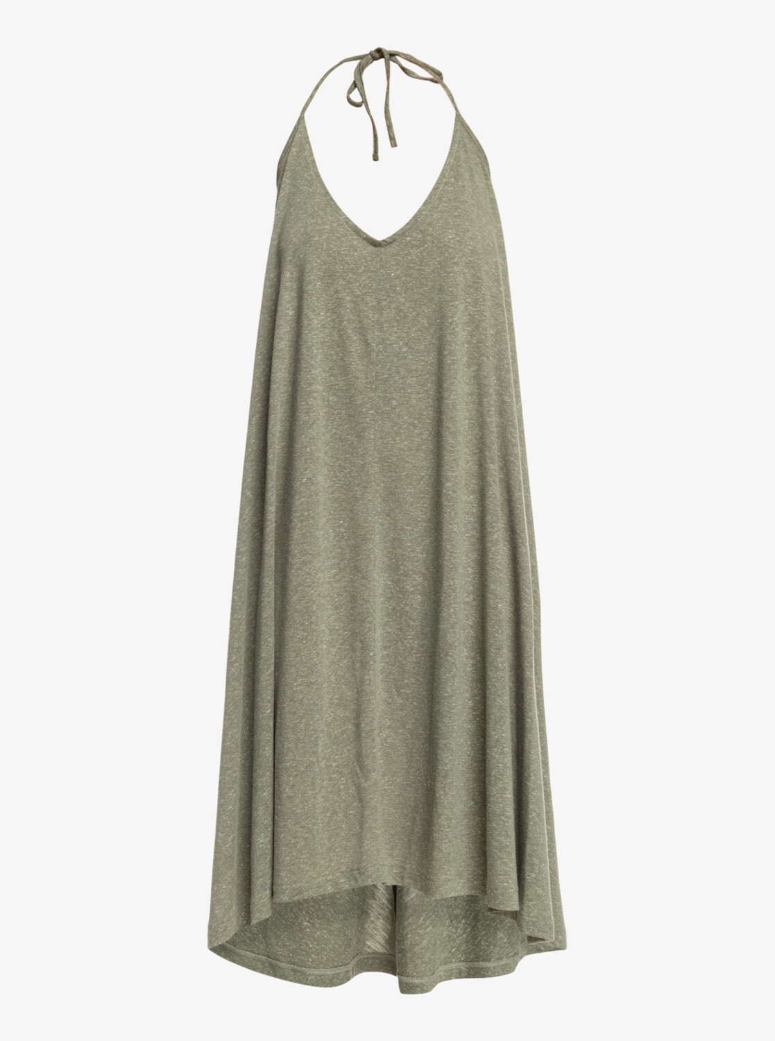 Women's dress Roxy SUN REFLECTION
