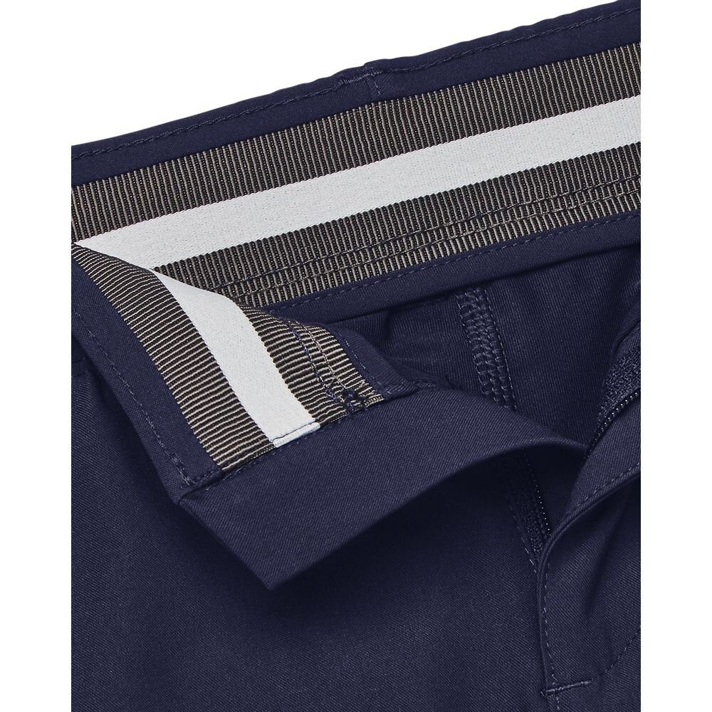 Women&#039;s golf skirt Under Armour Links Woven Skort