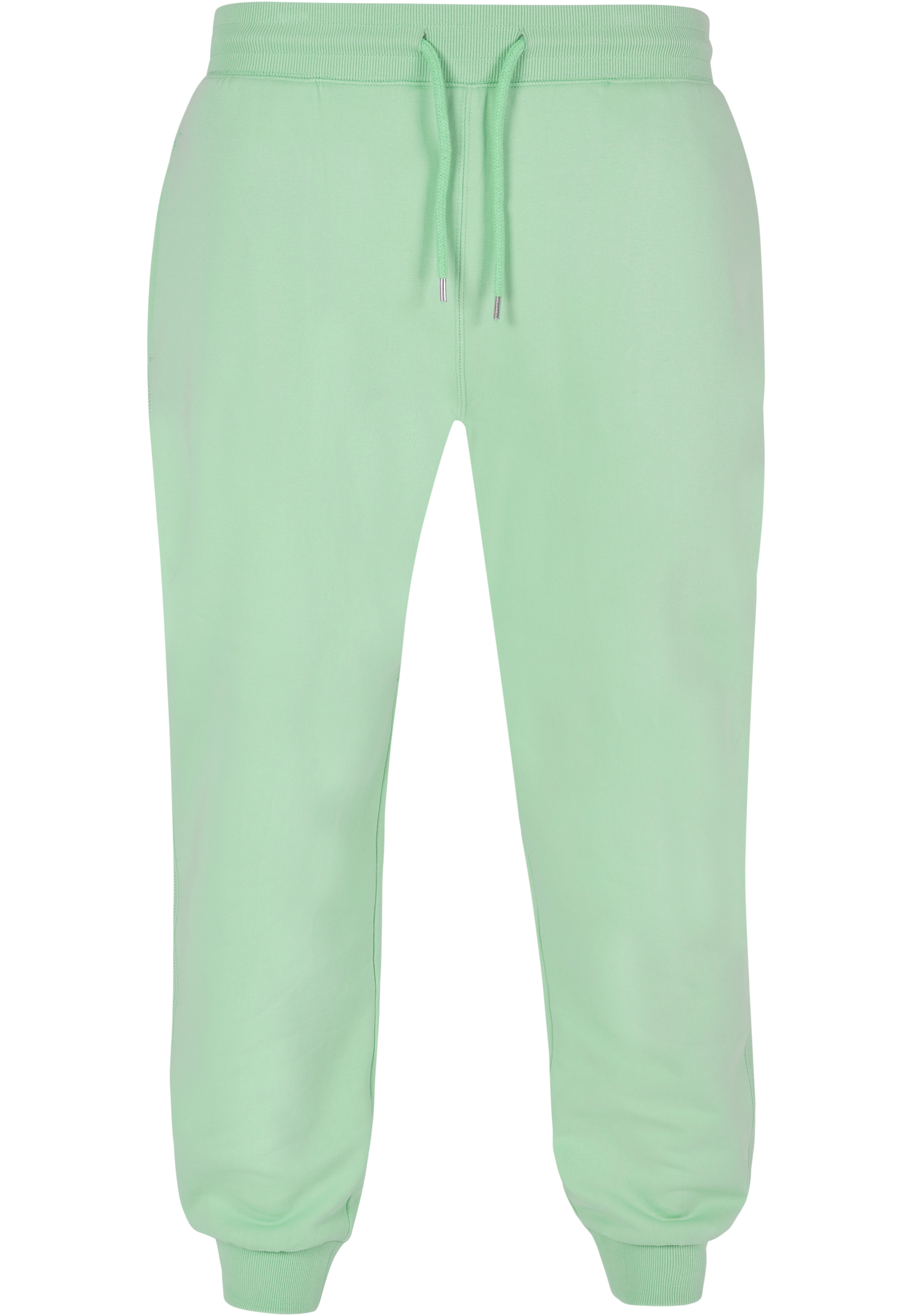 Basic Sweatpants Neo Mint