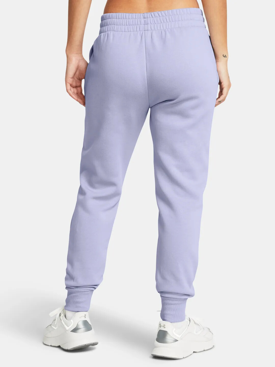 Women's sweatpants Under Armour Rival Fleece Jogger