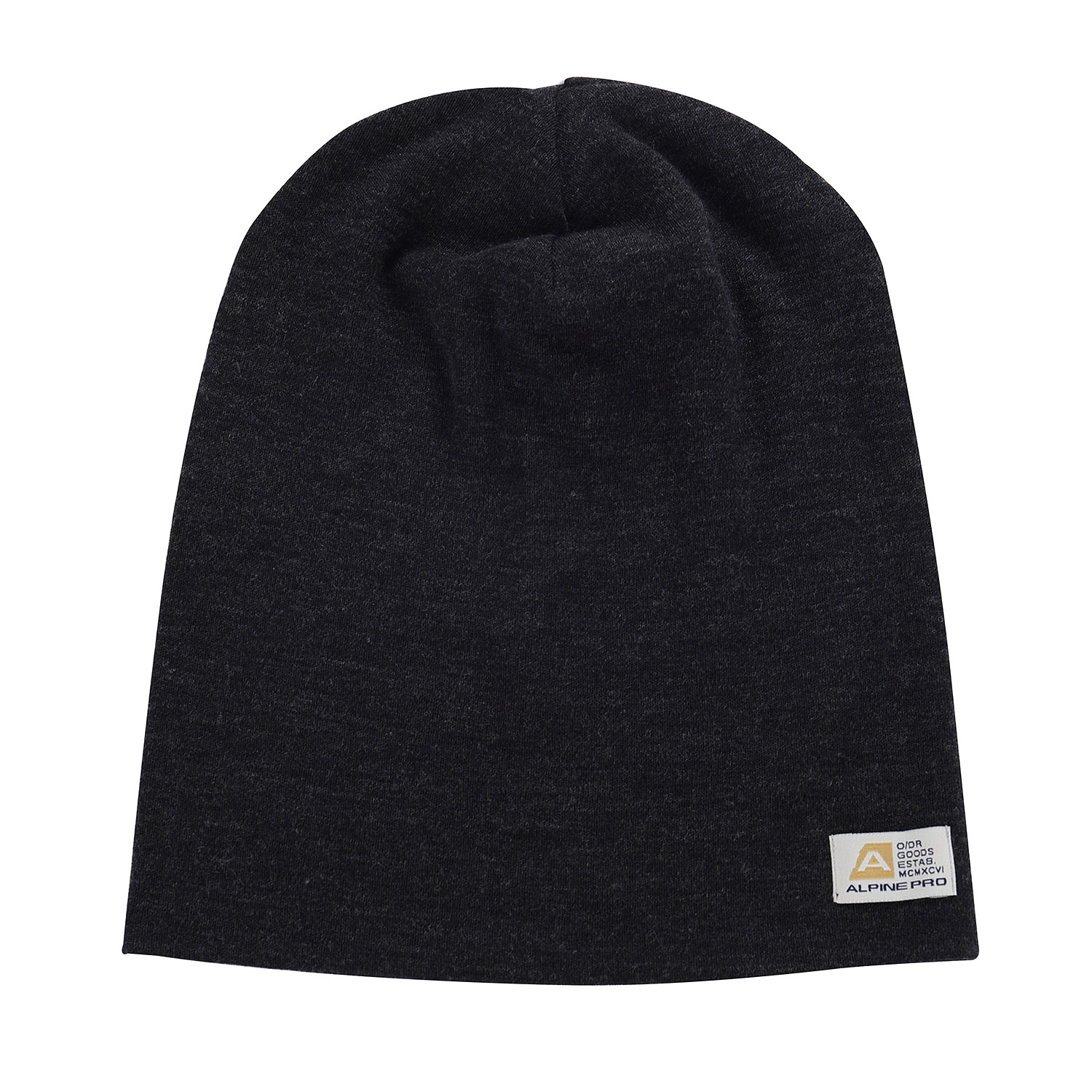 zimni-cepice-z-merino-vlny-alpine-pro-bedade-black