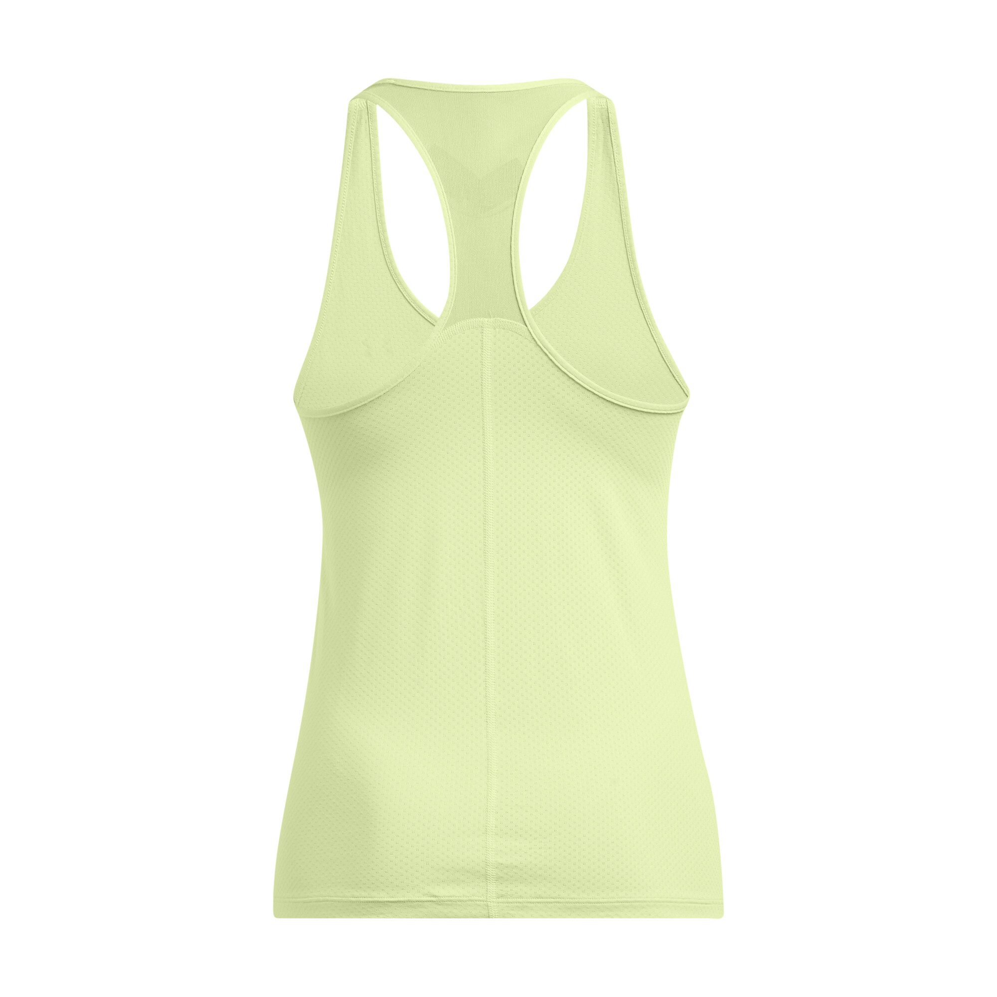 Women's tank top Under Armour Tech Mesh Racer Tank