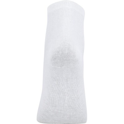 Unisex socks Endurance MALLORCA 8-Pack