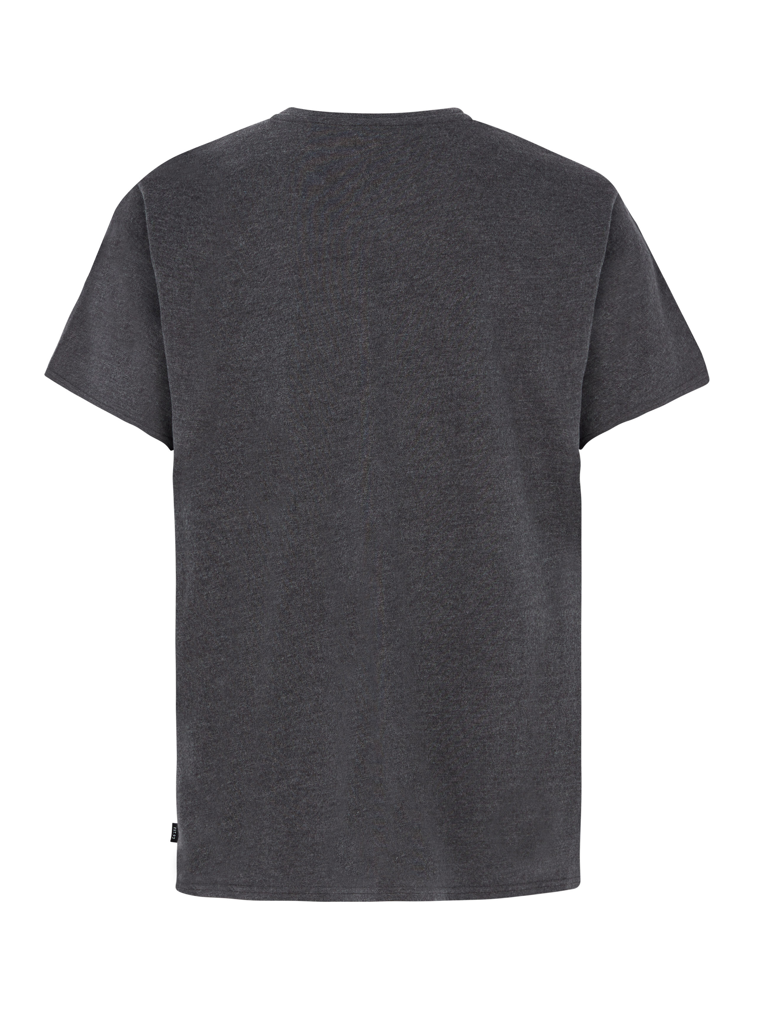 Boys' T-shirt Protest PRTBANNER JR