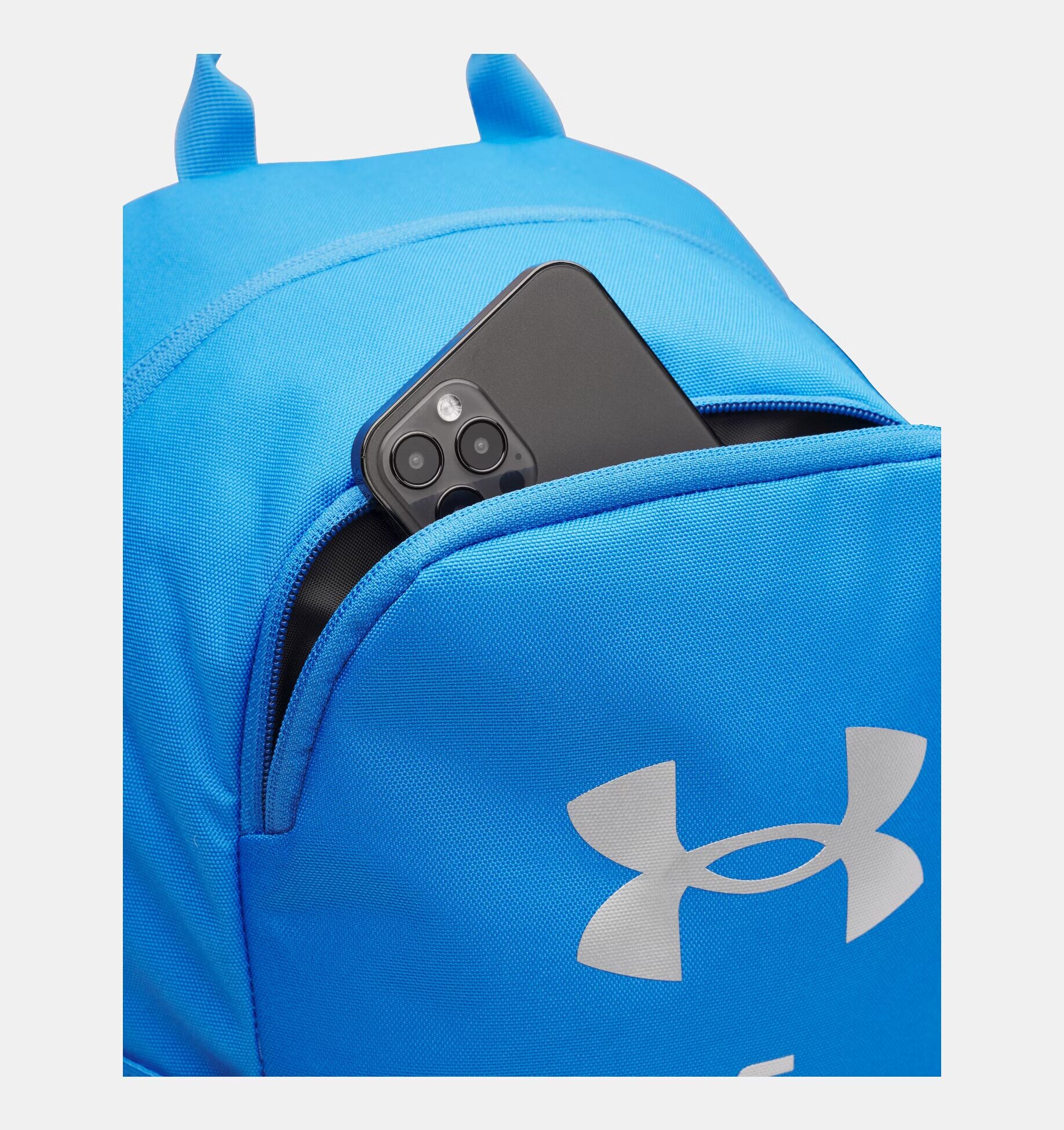 Batoh Under Armour Hustle Sport 6.0 Backpack