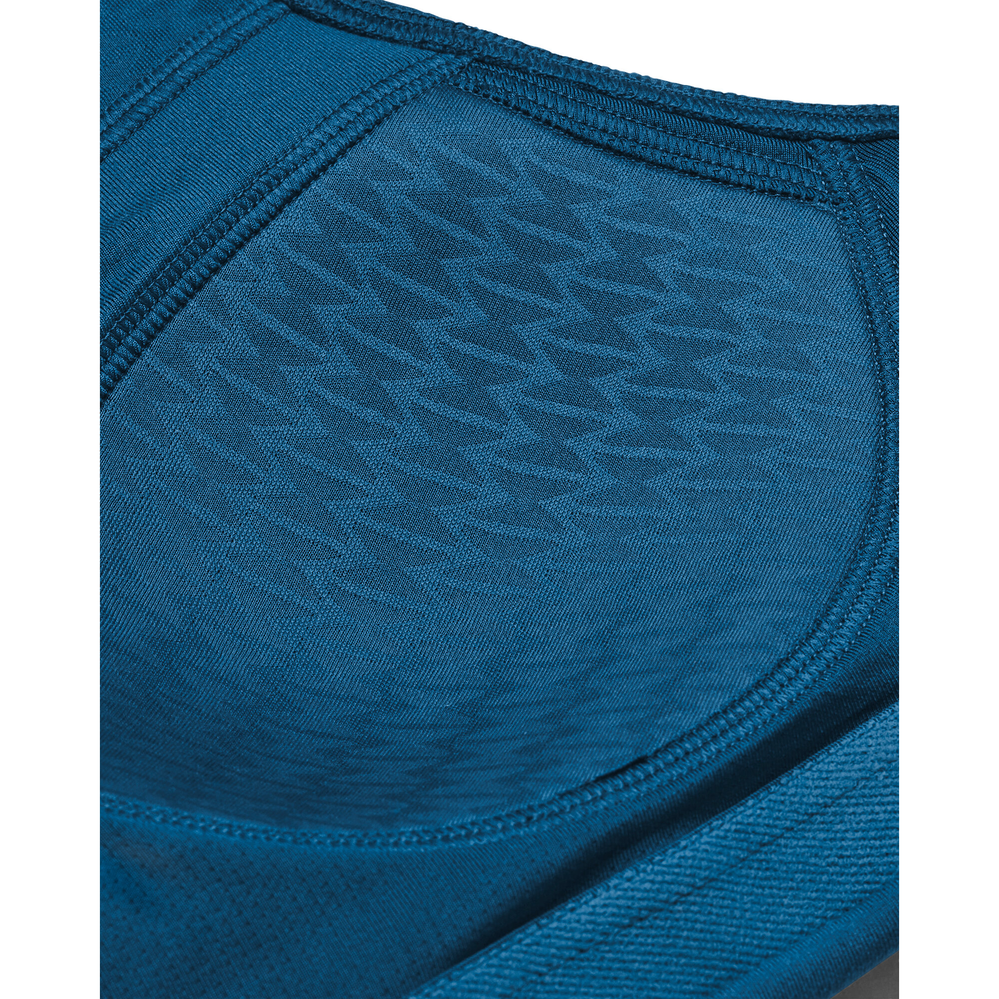 Women's Sports Bra Under Armour SmartForm Evolution Mid
