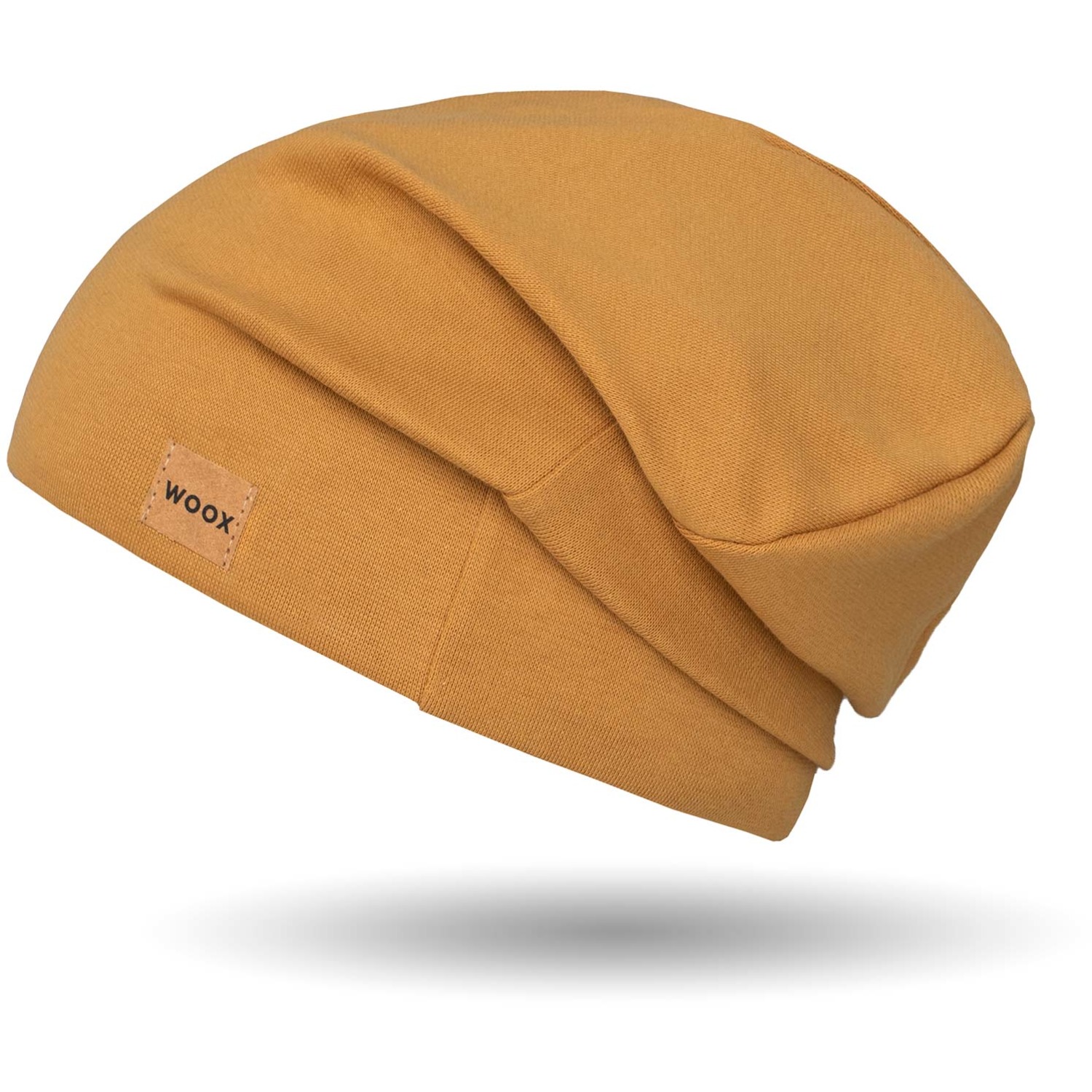 Čepice WOOX Sta Beanie