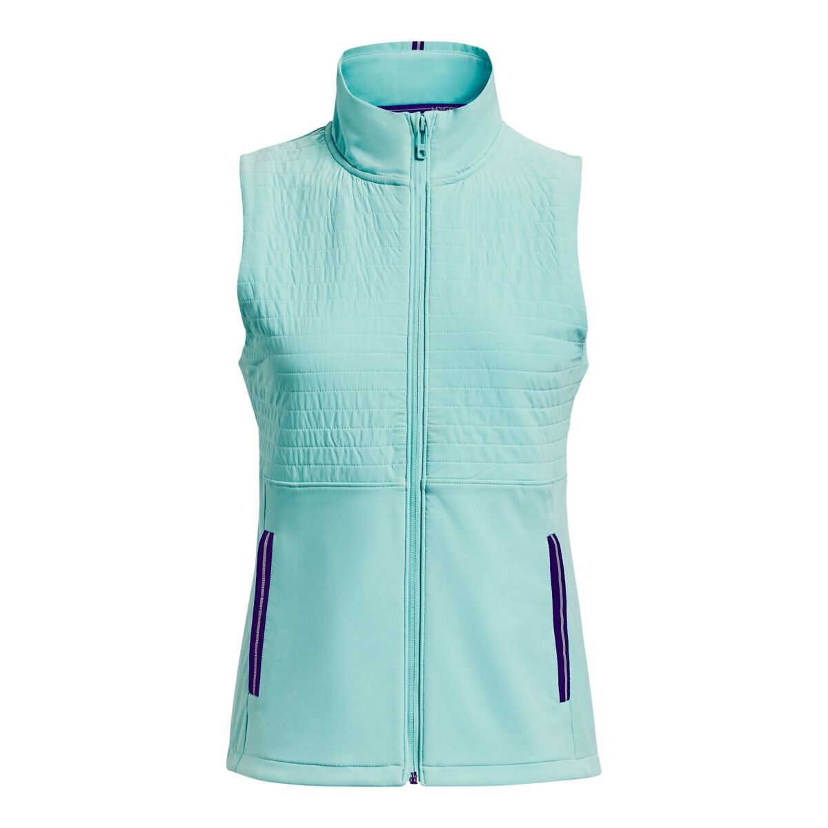 Dámská sportovní vesta Under Armour Storm Revo Vest