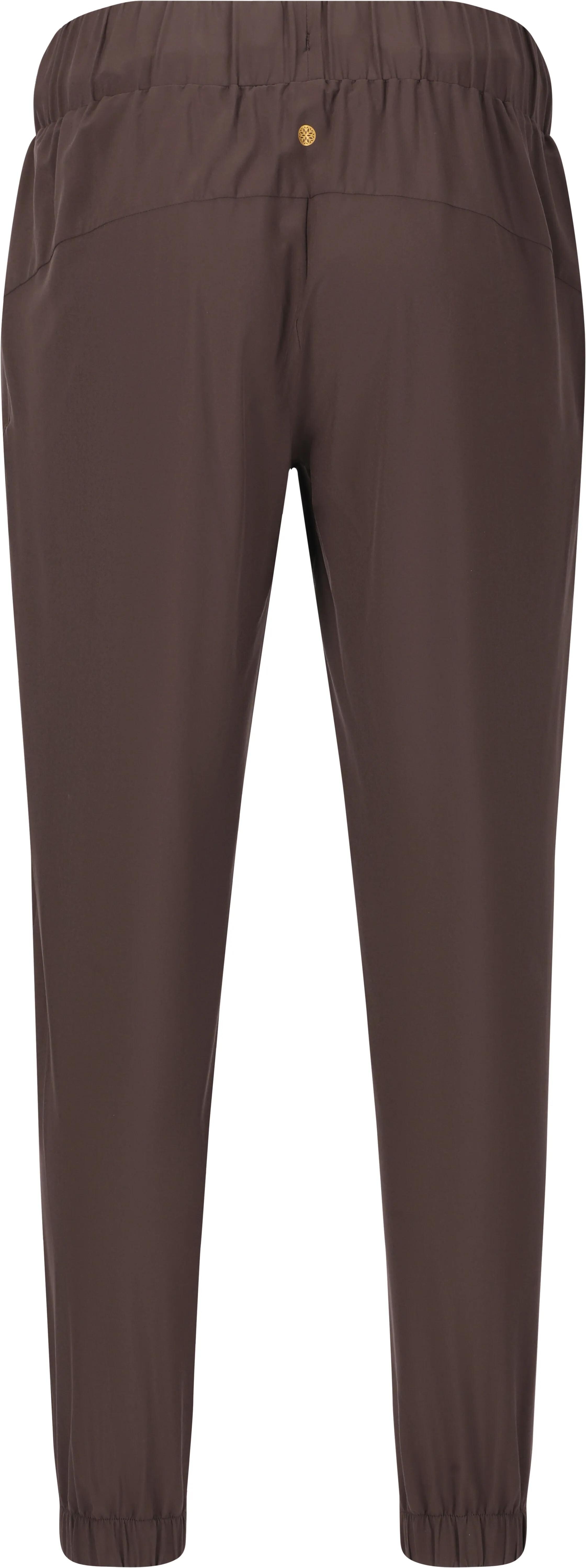 Women's pants Athlecia Austberg