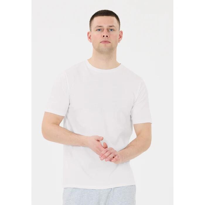 Mens T-shirt Virtus Robb