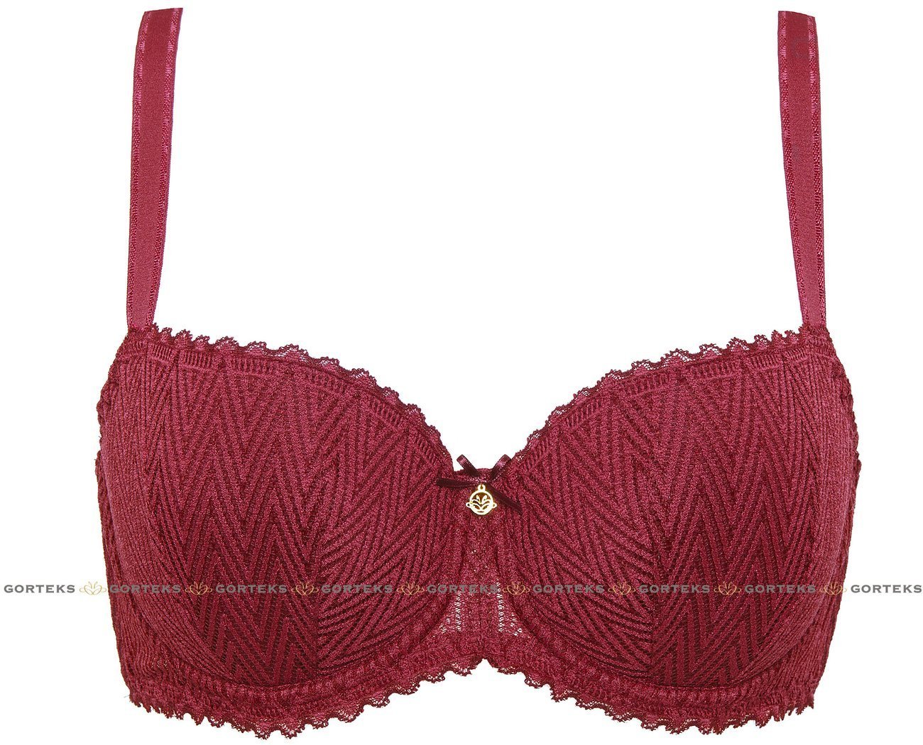 Juno / B4 sutien căptușit