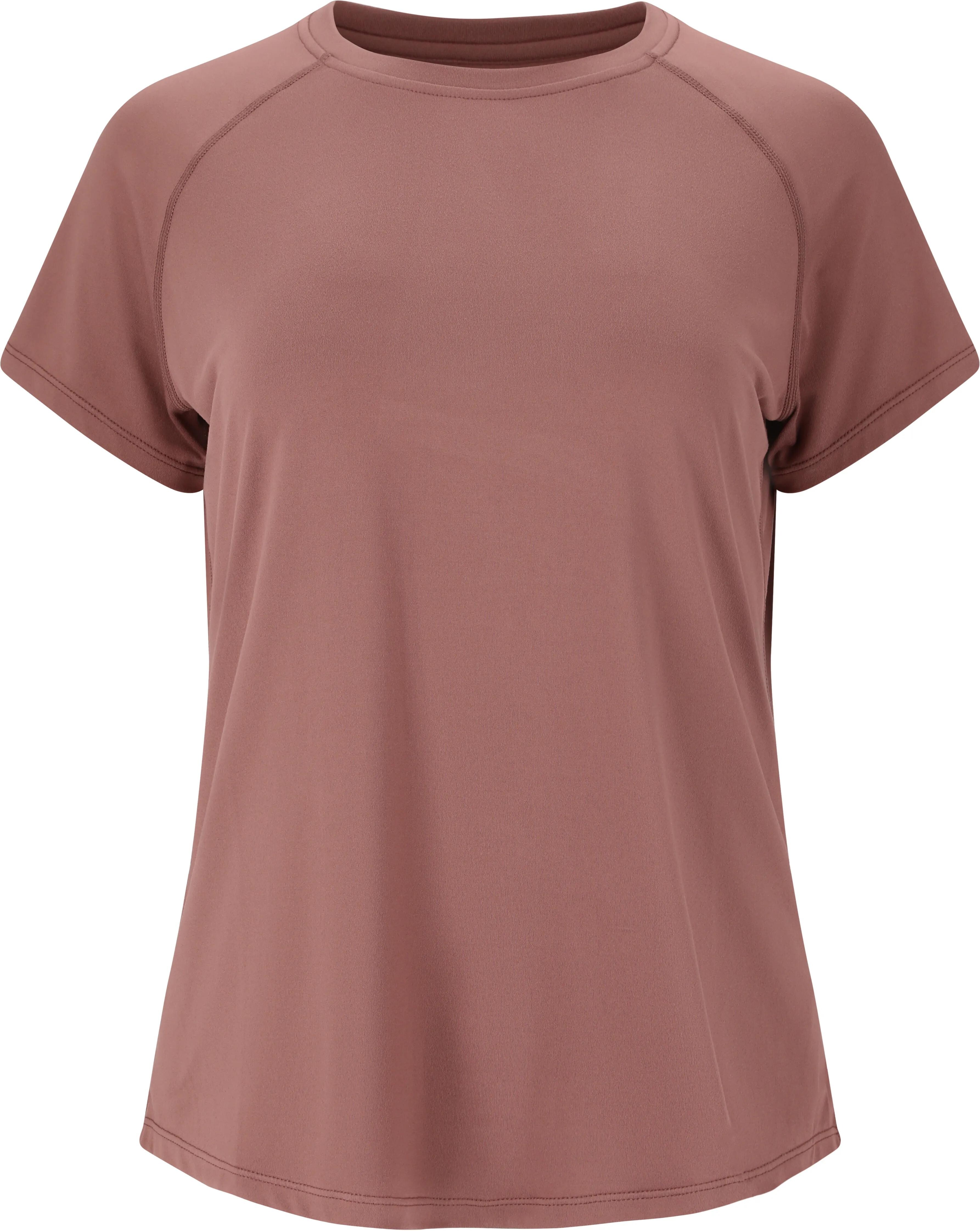 Women's T-shirt Athlecia Gaina V2