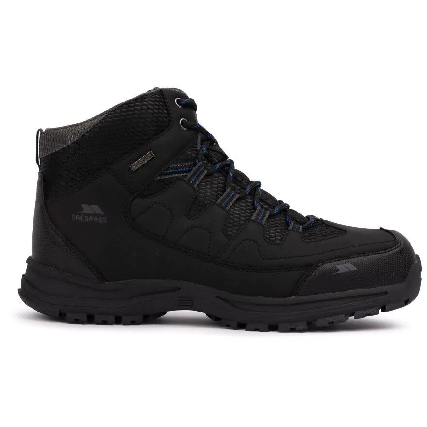 Men&#039;s hiking shoes Trespass Finley