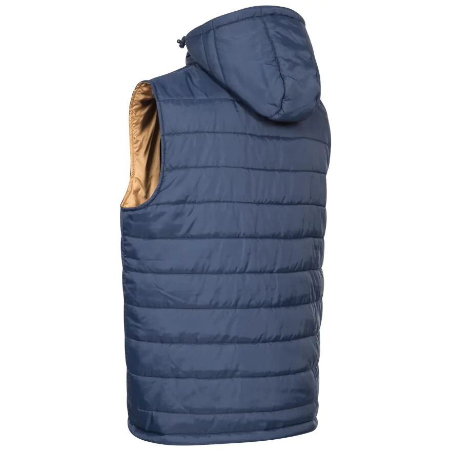 Men&#039;s vest Franklyn Trespass