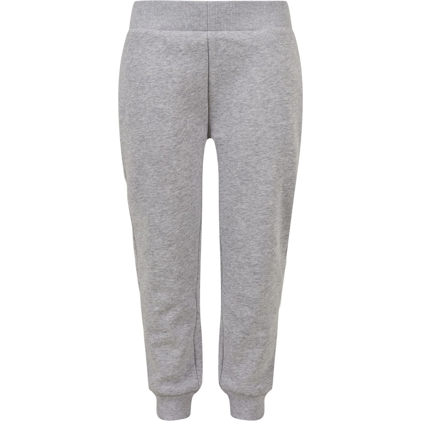 Boys' Bio Basic Sweatpants - Grey