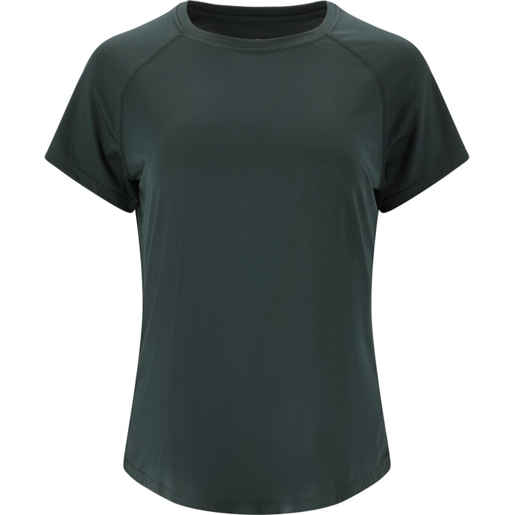 Womens T-shirt Athlecia Gaina V2 W