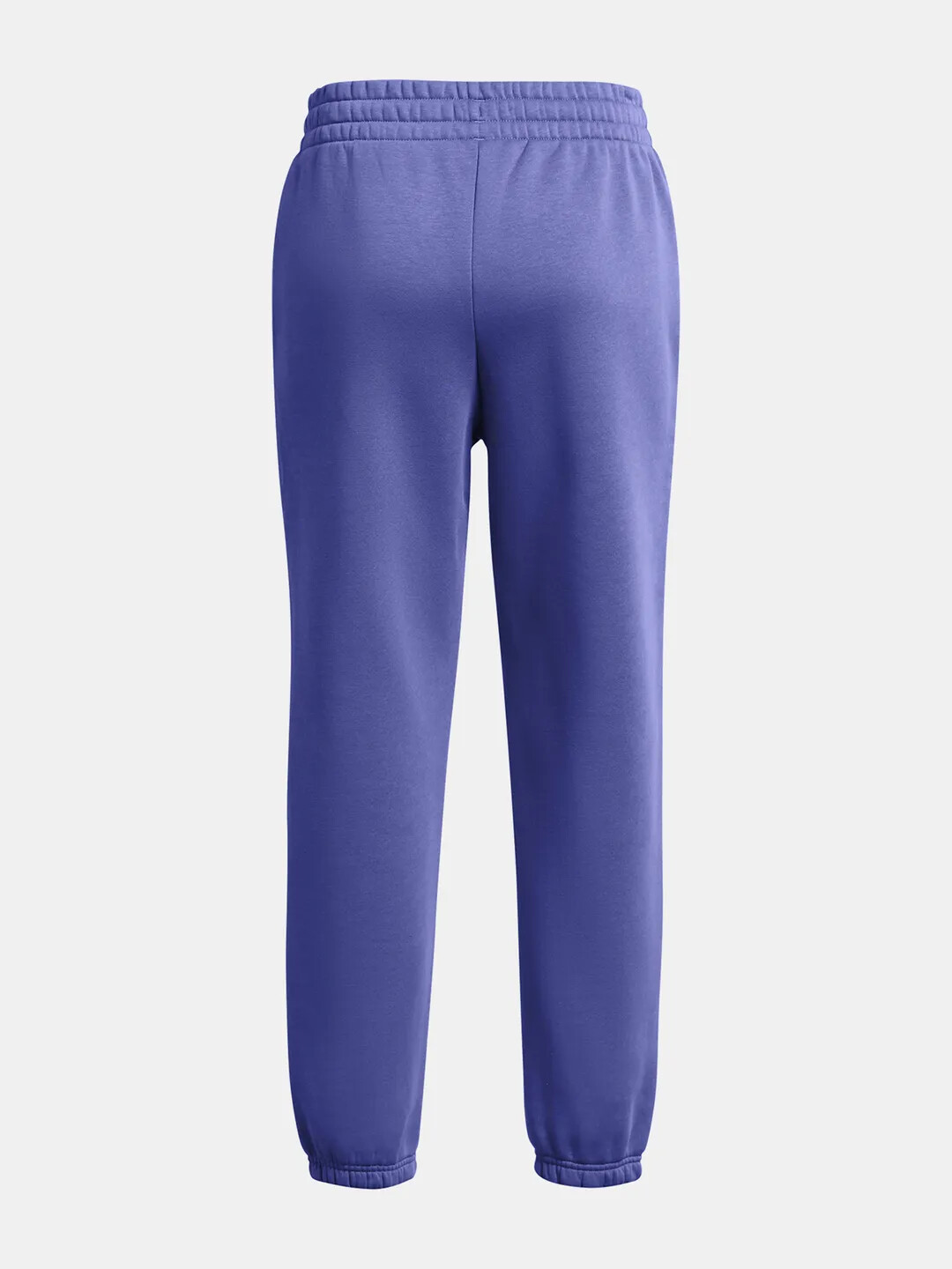 Women&#039;s sweatpants Under Armour Essential Fleece Joggers