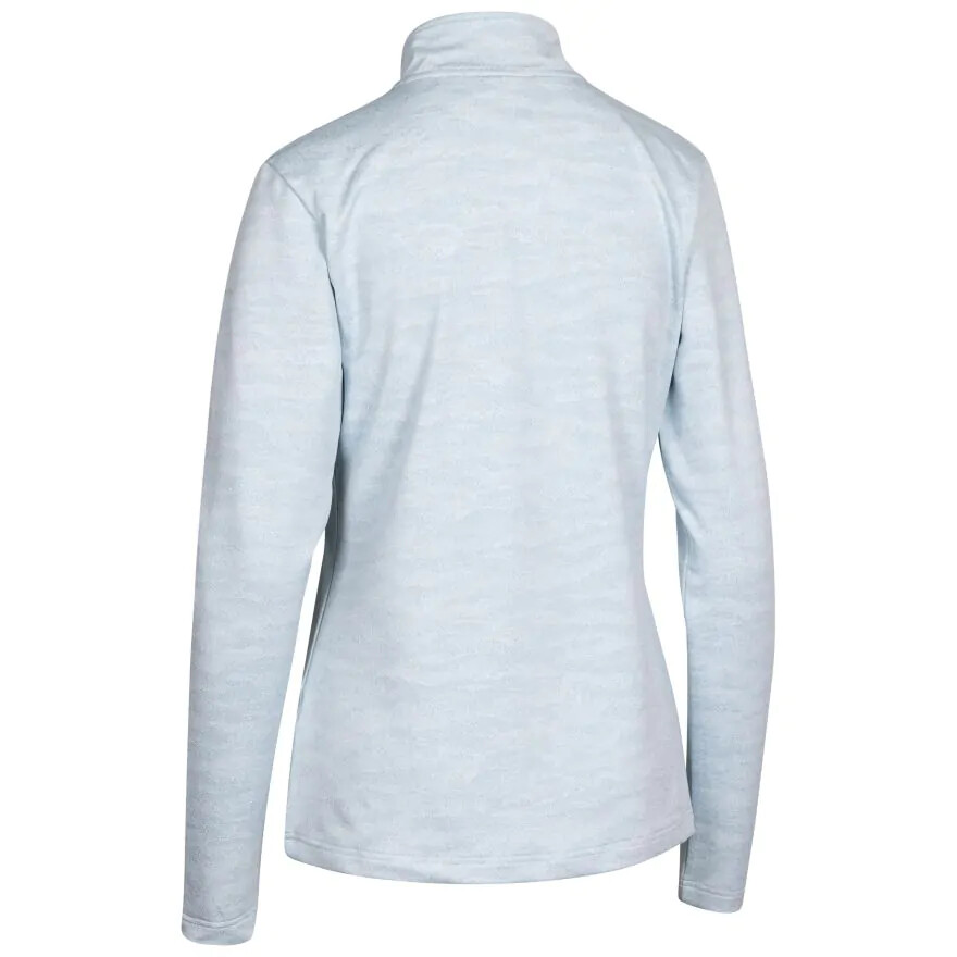 Women's sports sweatshirt Trespass LIVIA
