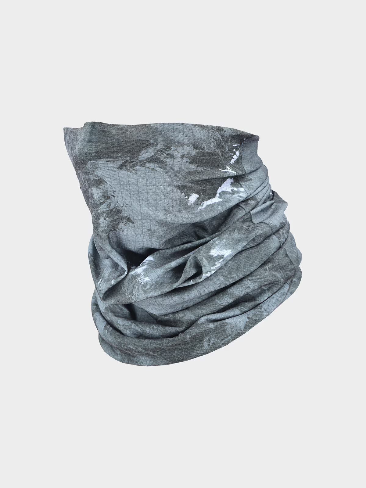 Šátek unisex 4F