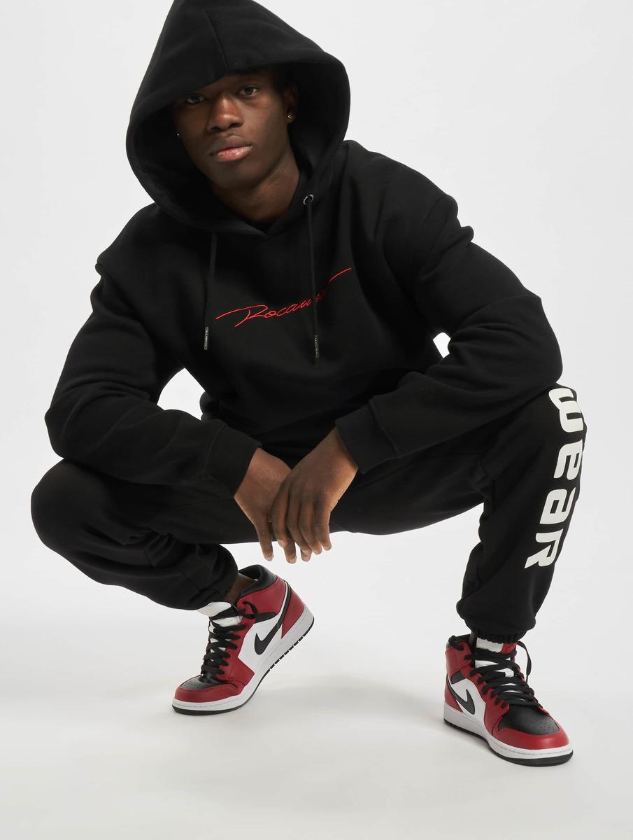 Hanorac barbati, Rocawear i565_75568