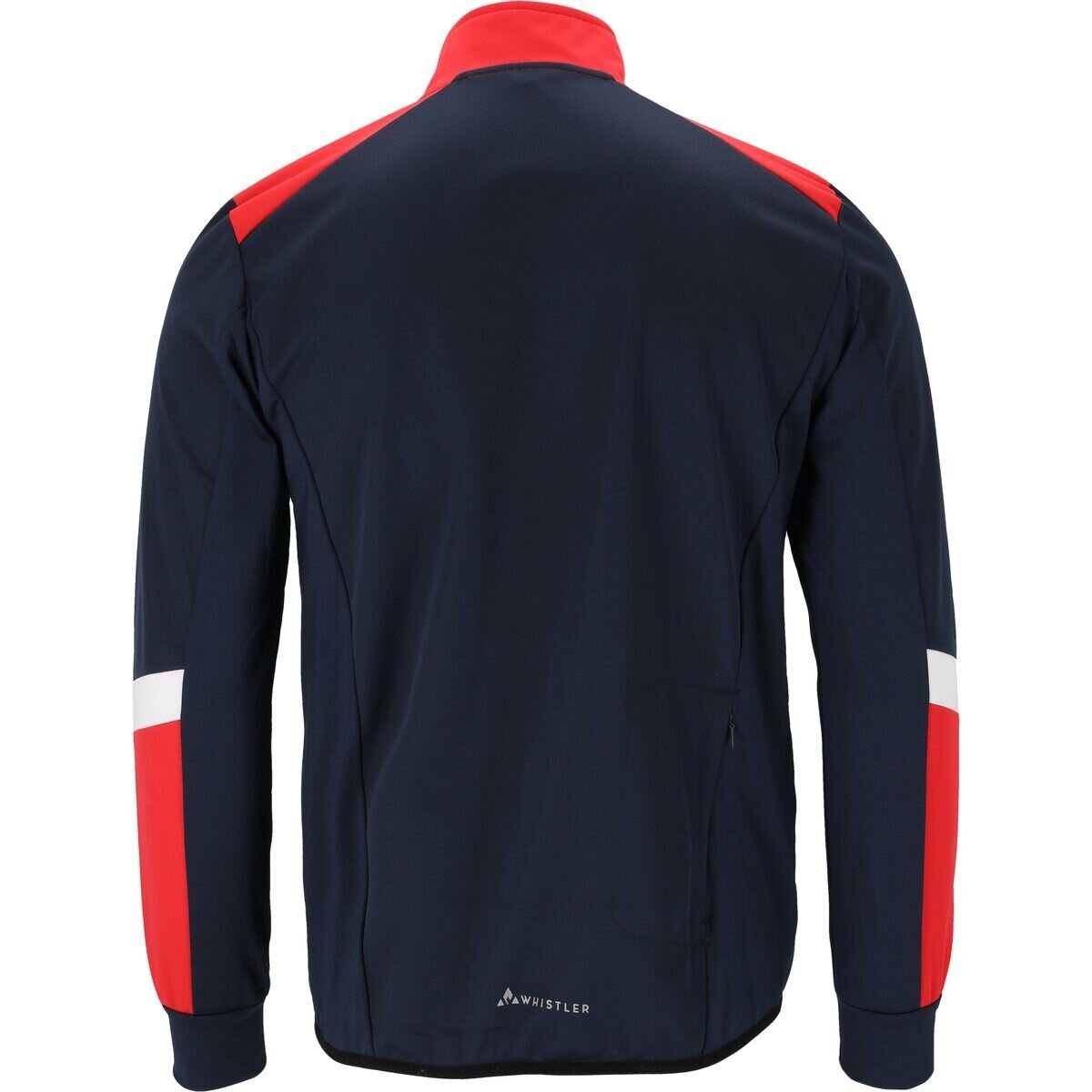 Men's lightweight jacket Whistler Larsow M XCS Jacket