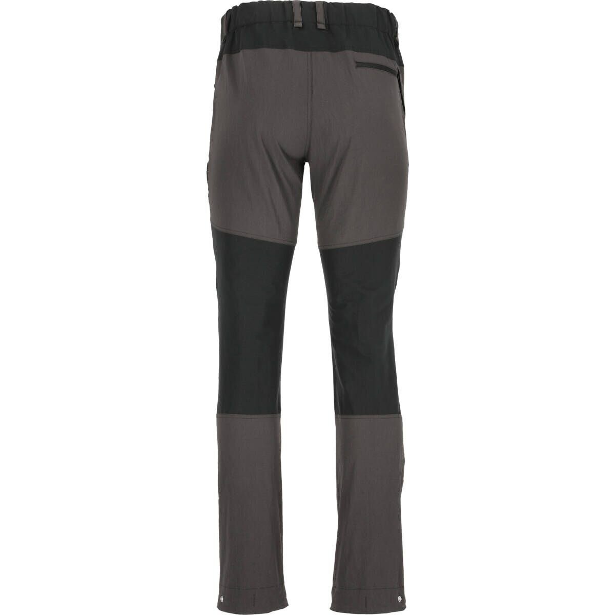 Men's outdoor trousers Whistler Kodiak M