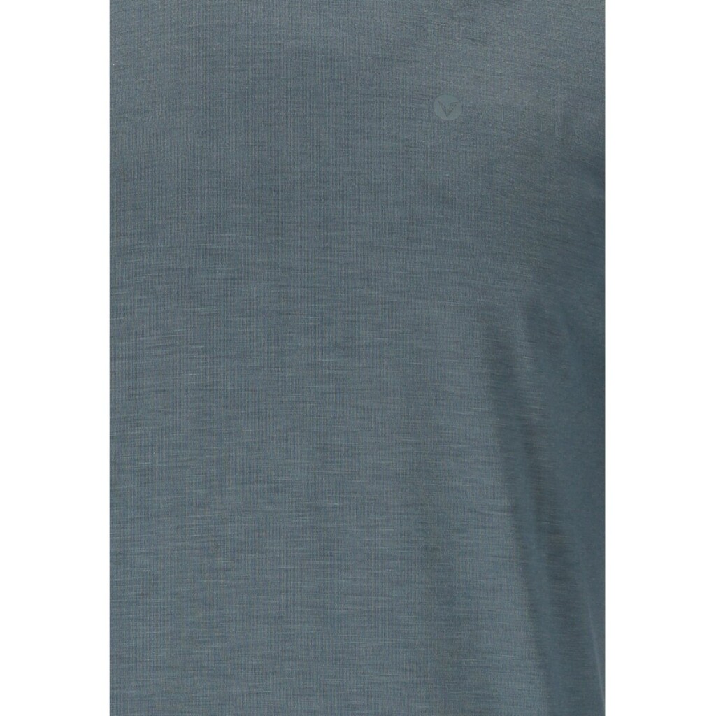 Men's T-shirt Virtus Jokers V3