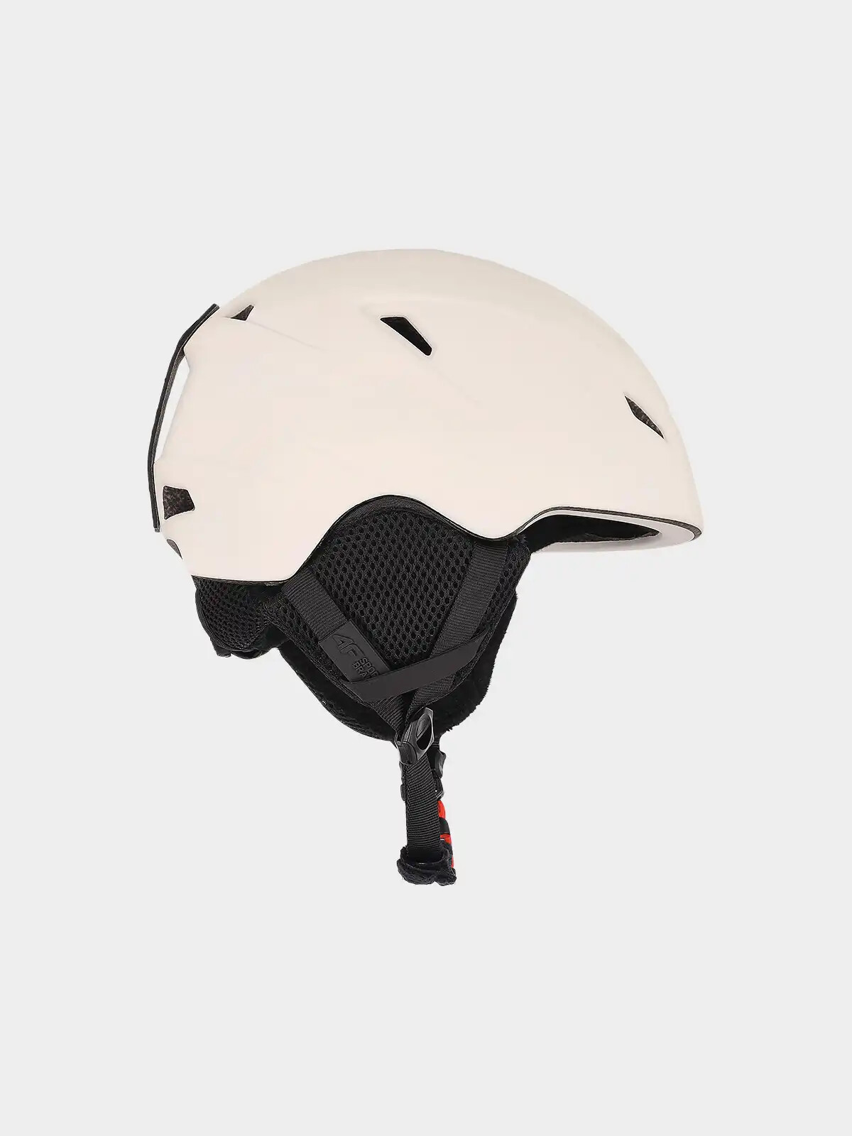 Unisex helmet 4F