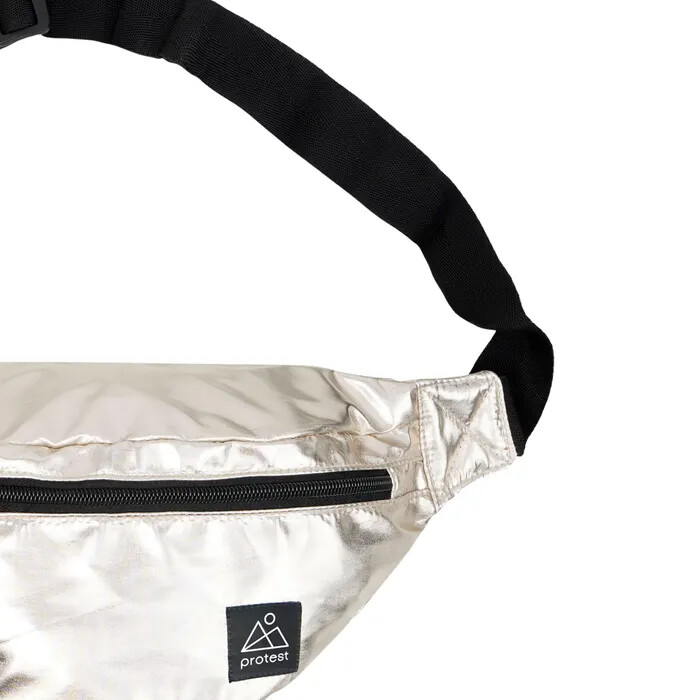 Bag Protest PRTNIEZNA 24