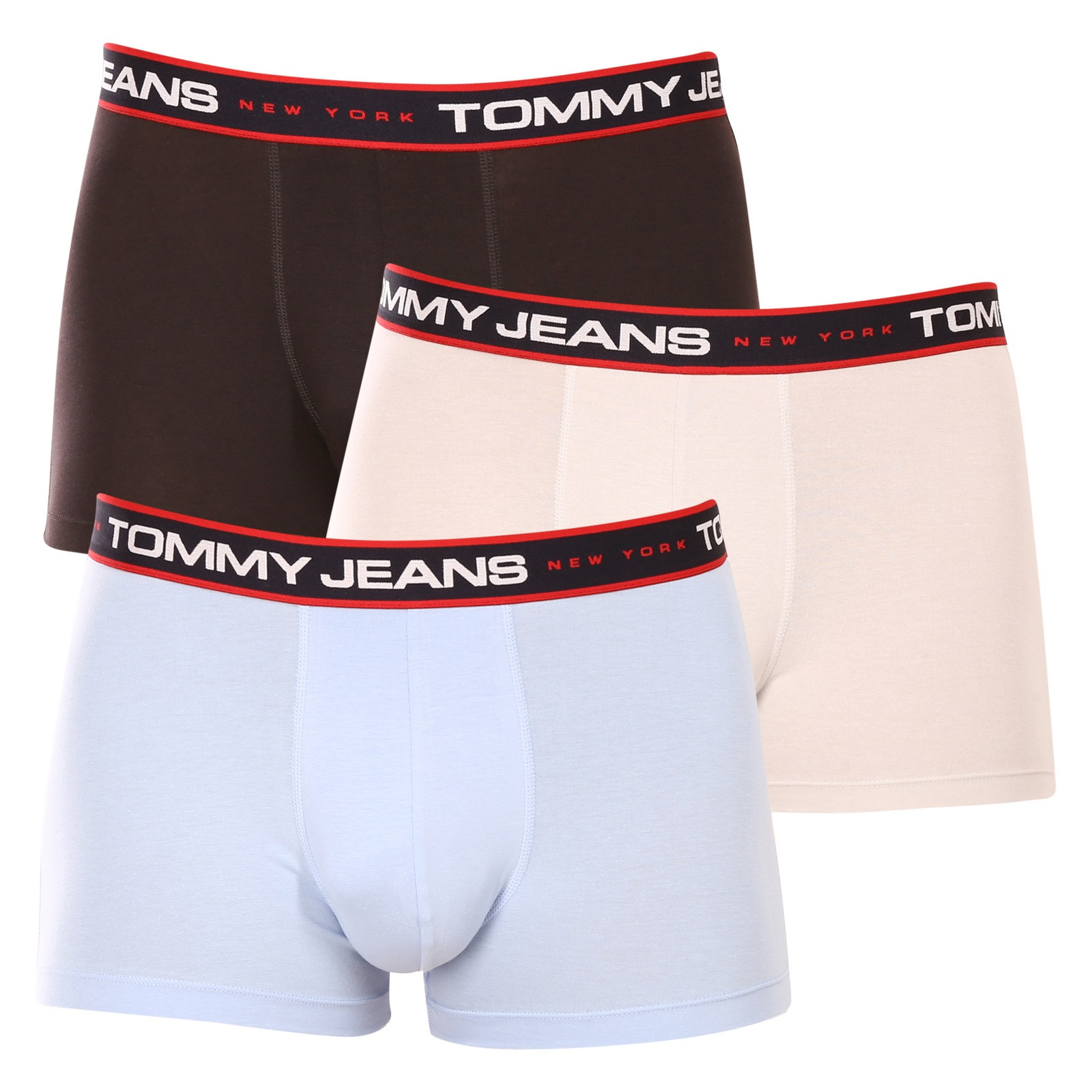 Men's Tommy Hilfiger Underwear Boxers