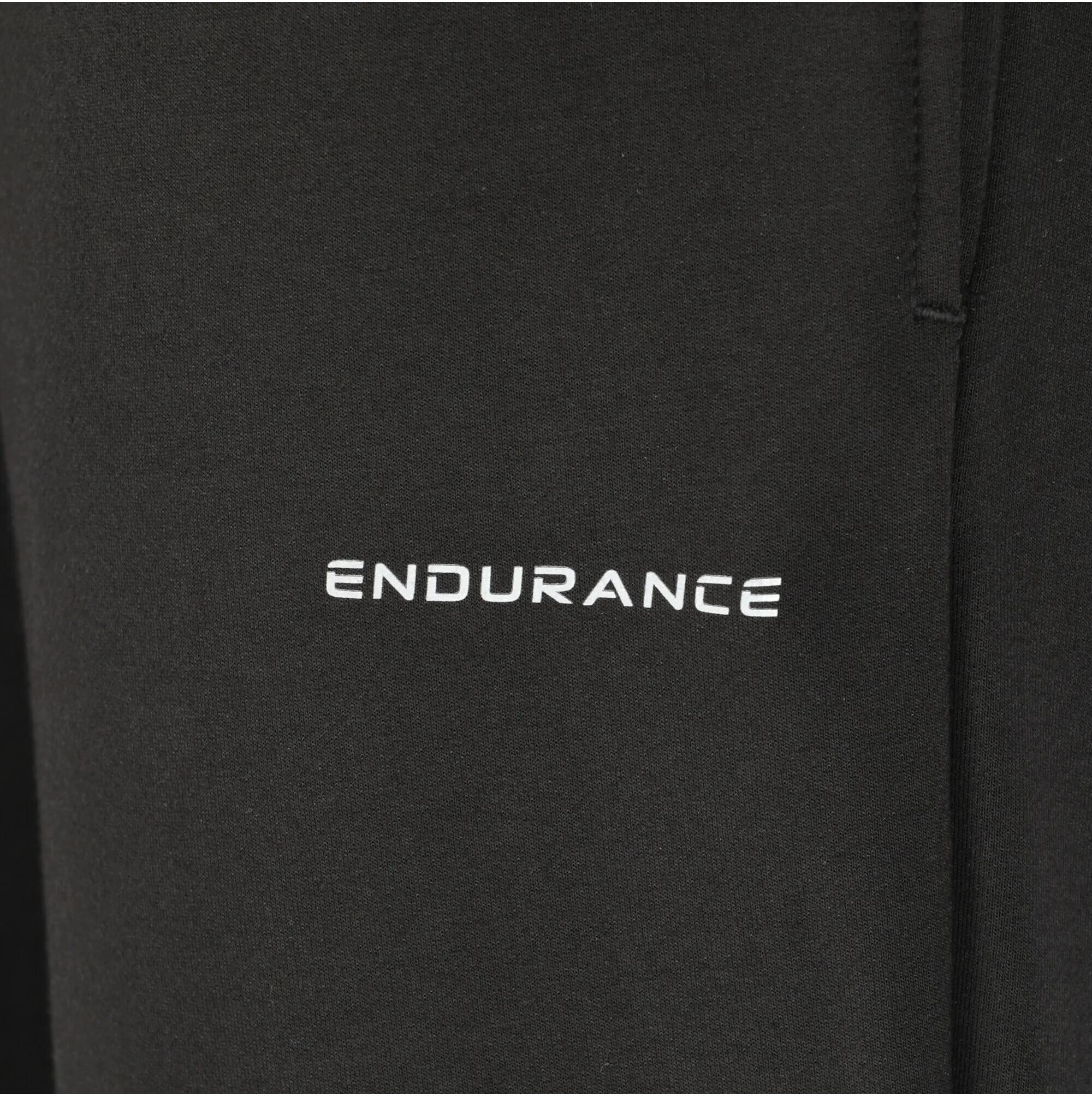 Men&#039;s sweatpants Endurance Loweer
