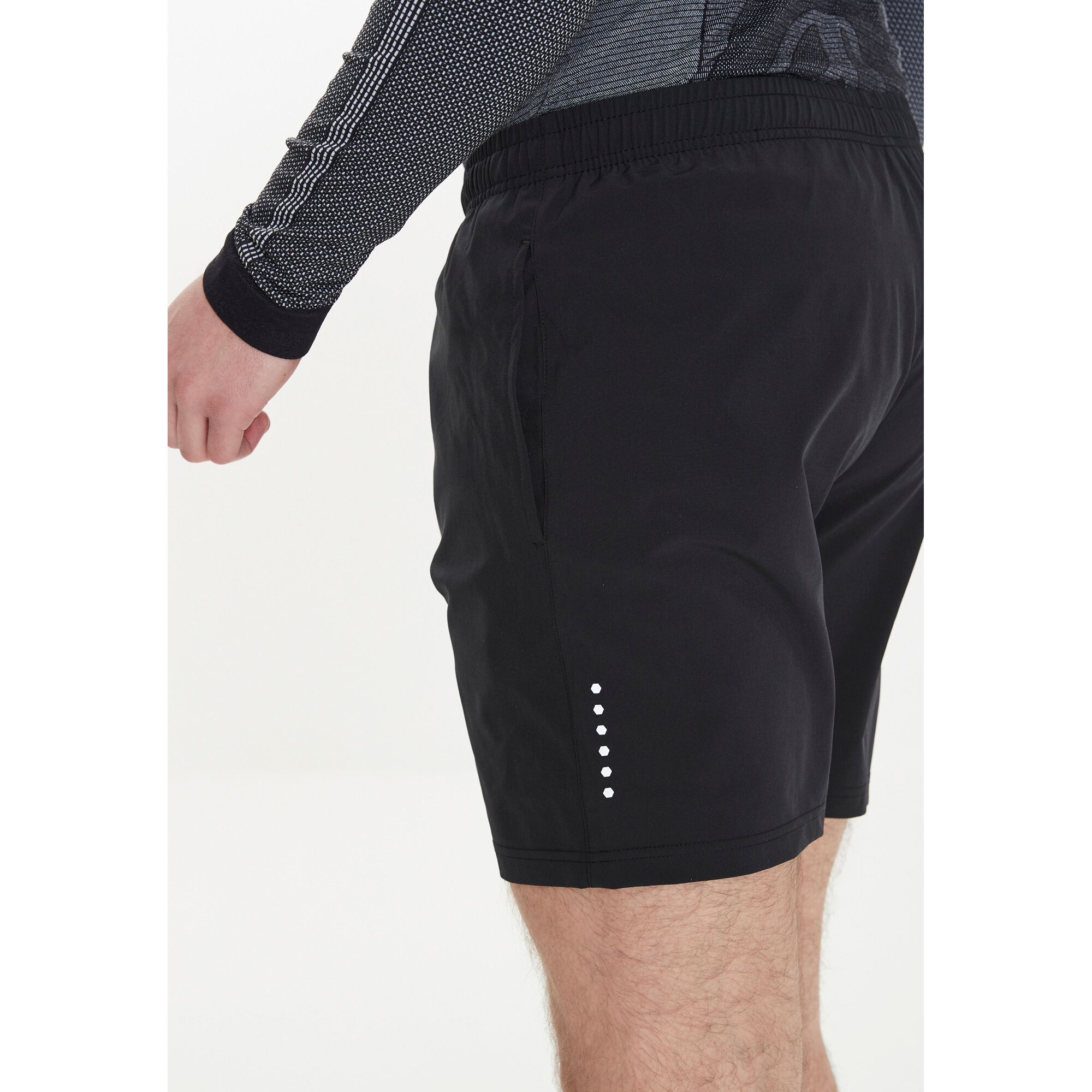 Men&#039;s Endurance Vanclause Running Shorts