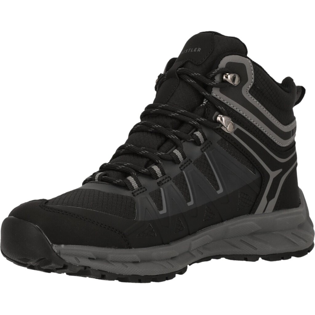 Pantofi de exterior Whistler Cardi pentru femei