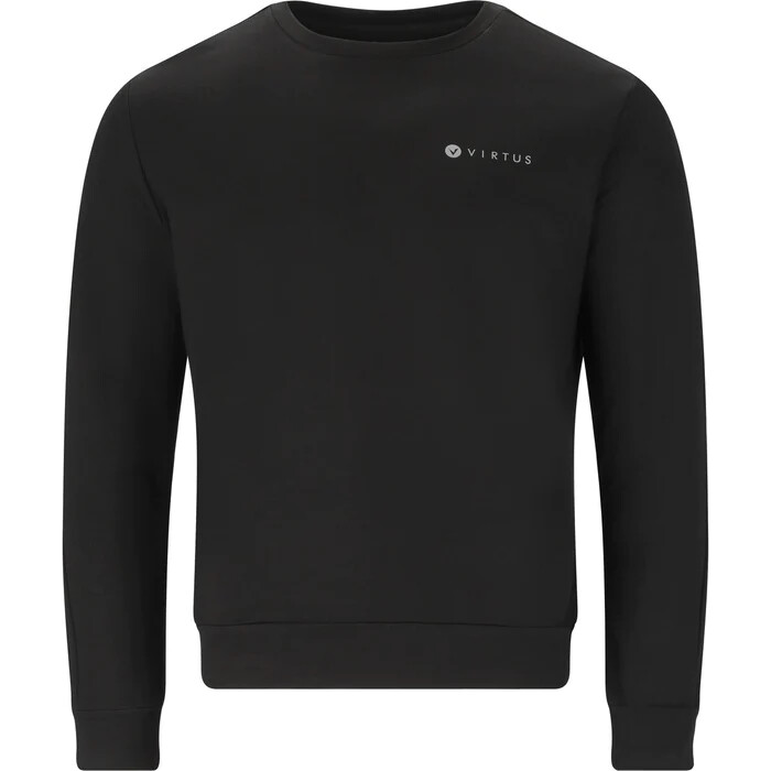 Men's Sweatshirt Virtus BRENT