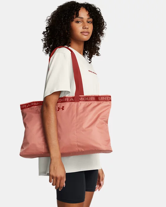 Women&#039;s bag Under Armour TOTE