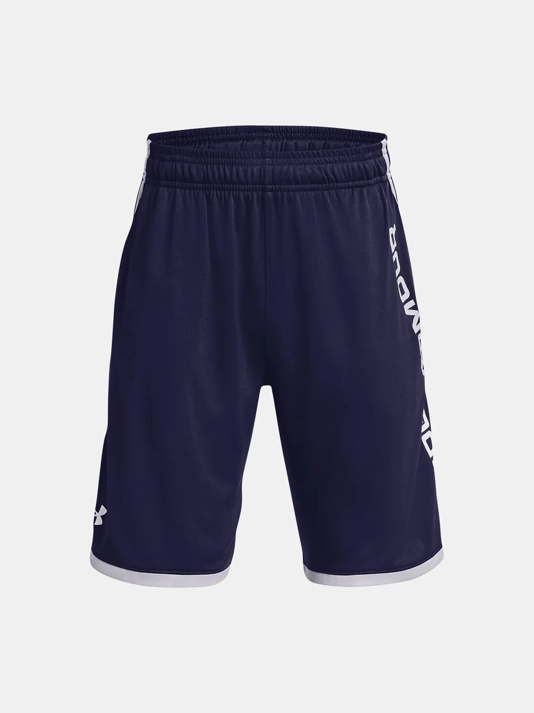 Chlapecké kraťasy Under Armour UA Stunt 3.0 Shorts