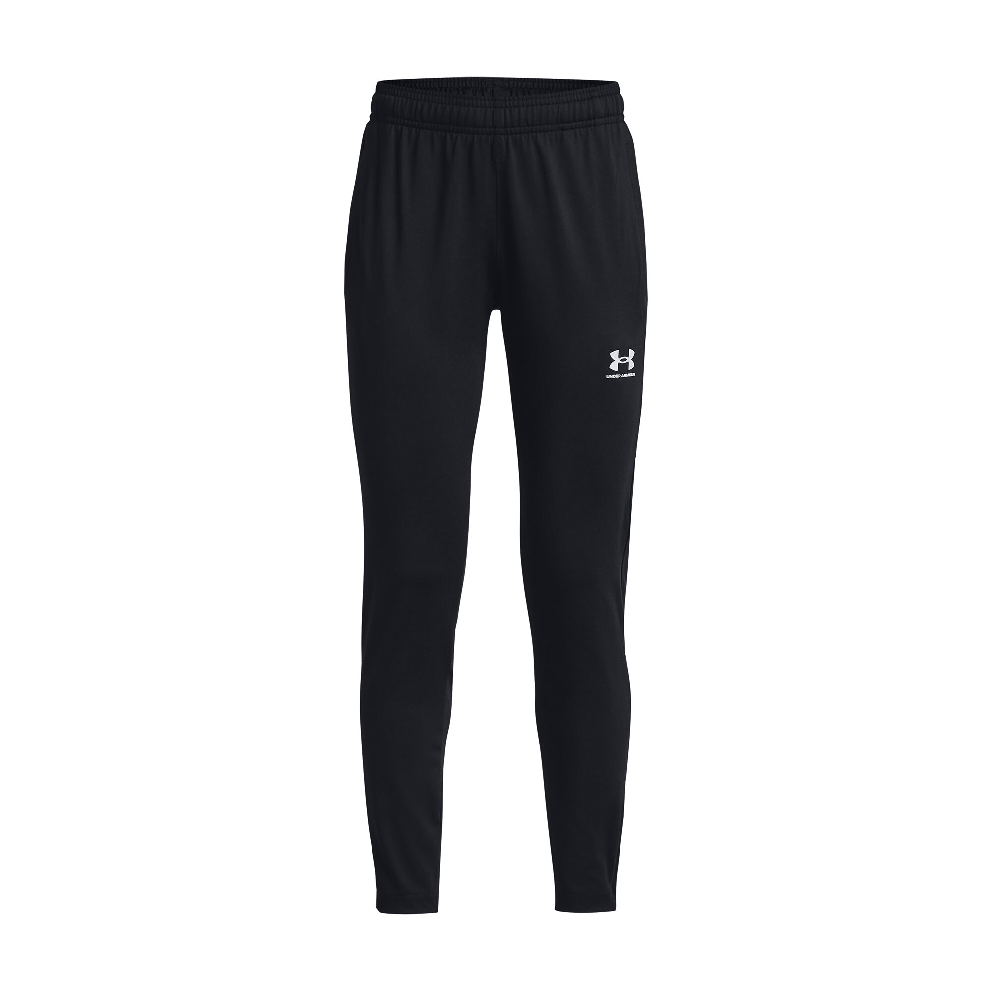 Dívčí Tepláky Under Armour G's Challenger Train Pant